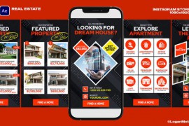 Real Estate 44694676