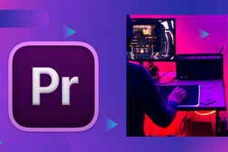 Udemy – Adobe Premiere Pro for Content Creators and YouTubers