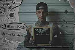 Free Download:Crime Documentary Opener 62581300