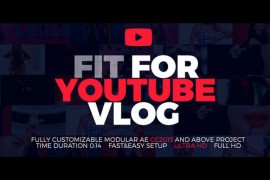 Youtube fast intro 2 21940101