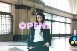 Fashion Event 44093306