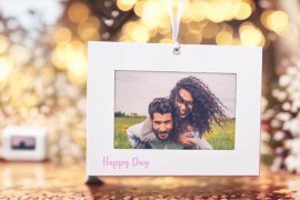 Love Story Album 46690822