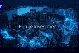 Smart Innovation | PP 50795297
