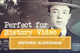 Historic Slideshow 49466574
