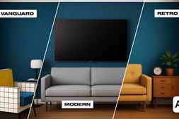 Free Download:Modern Before and After 59693355