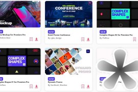 2023.6.10.5.Set.PR.Templates