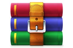 WinRAR 7.1