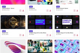 2023.6.10.15.Set.AE.Templates