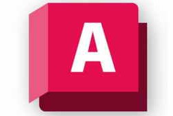 Udemy – Mastering AutoCad: Complete Beginner to Advanced course