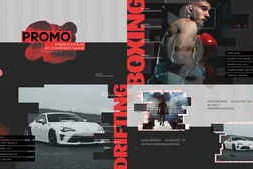 Free Download:Sport Active Promo 63421766