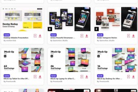 2023.4.4.67.Set.AE.Templates