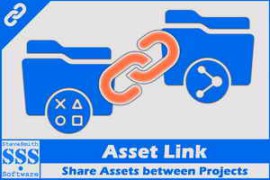 Unity Asset Bundle 1 July 2026