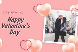 Happy Valentines Day 43147467