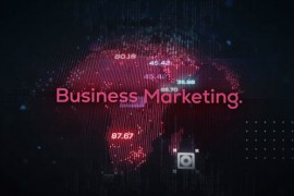 Digital Map Opener 43389339