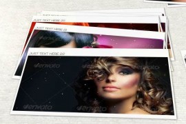 Photo Gallery Pure 6609024
