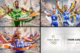 2024 Olympic Games v1 51957979
