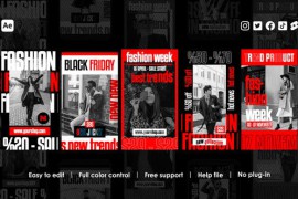 Shopping Instagram Stories 42729707