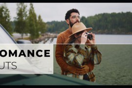LUTs Romance 42314304