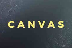 Canvas Loopable Video Backgrounds - After Effects Template (RocketStock)