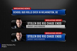 Police Lower Thirds 2 50299656