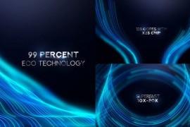 Technology Titles 39975476