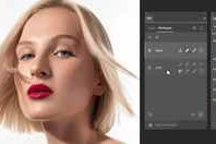 Free Download:Photoshop Chef – FSX Plugin v1.0 for Adobe Photoshop