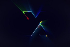 Light Logo Reval 51640697
