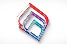 Elegant Logo 45483493