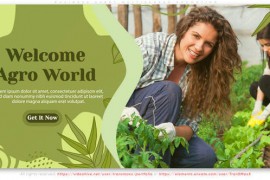 Farming Slideshow 46602128