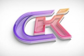 Clean Logo 42443673
