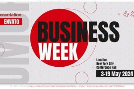 Business Week Presentation 52360047
