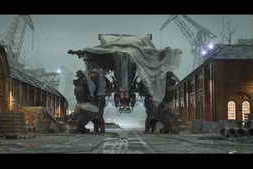 Unreal Engine Bundle 5 Jan 2026