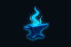 Free Download:DreamForge AI 1.0.6 Multilingual
