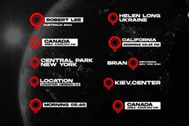 Location Titles | Final Cut Pro 44052649