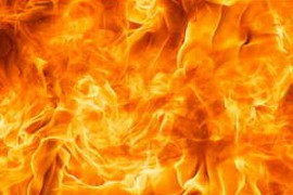 Digiffects Sound Effects Library Fire & Fireworks Sound Effects FLAC
