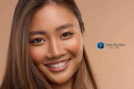 Retouch4me Eye Brilliance 1.010