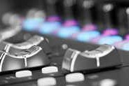 GameChestAudio Subwoofer Trailer Effects MP3 WAV
