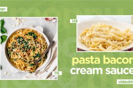 Restaurant Food Menu 43429679