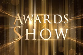 Awards Show Package 11227095