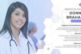 Medical Displays 44506660