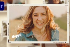 Bright Memories Slideshow 51443149