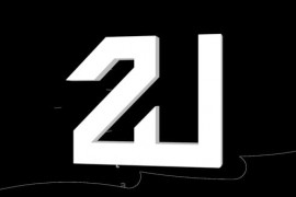 Logo Reveal 45183815