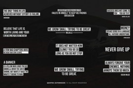 Quotes Autoresize | FCPX 47013671