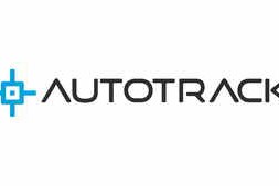 Free Download:AutoTrack v3.4.9 for Blender
