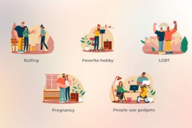 Society - Big Character Tool Set Concepts 44581608
