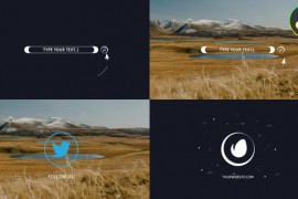 Search Logo for DaVinci Resolve 46119851