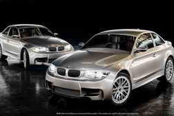 Free Download:Blender Market – Pro-Lighting Studio Blender v1.4