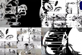 Liquid Ink Transitions for Premiere Pro 48997514