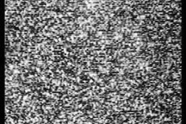 Big Room Sound Static and Interference WAV-FANTASTiC