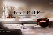 Free Download:Blender – BatchR Pro v1.1